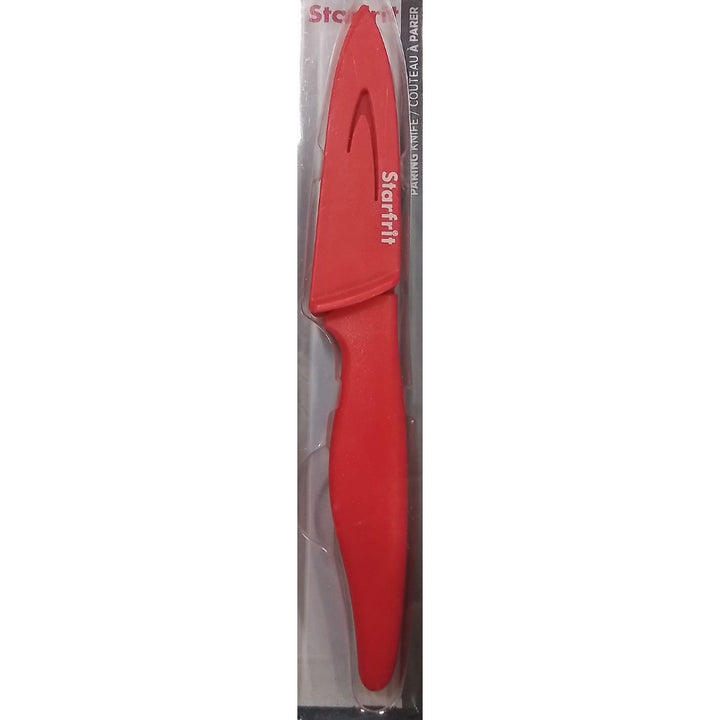 Starfrit - Couteau à parer 3,5 po