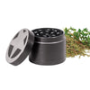 Starfrit - Moulin à herbes et épices