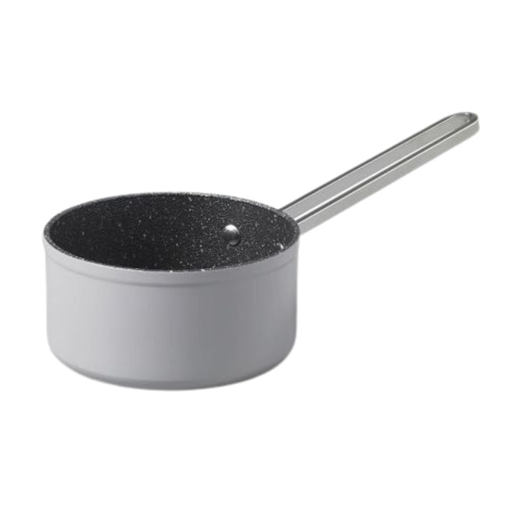 Starfrit The Rock Breakfast Collection Mini Saucepan