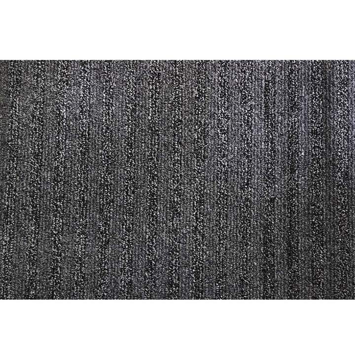 Vinyl Rug
