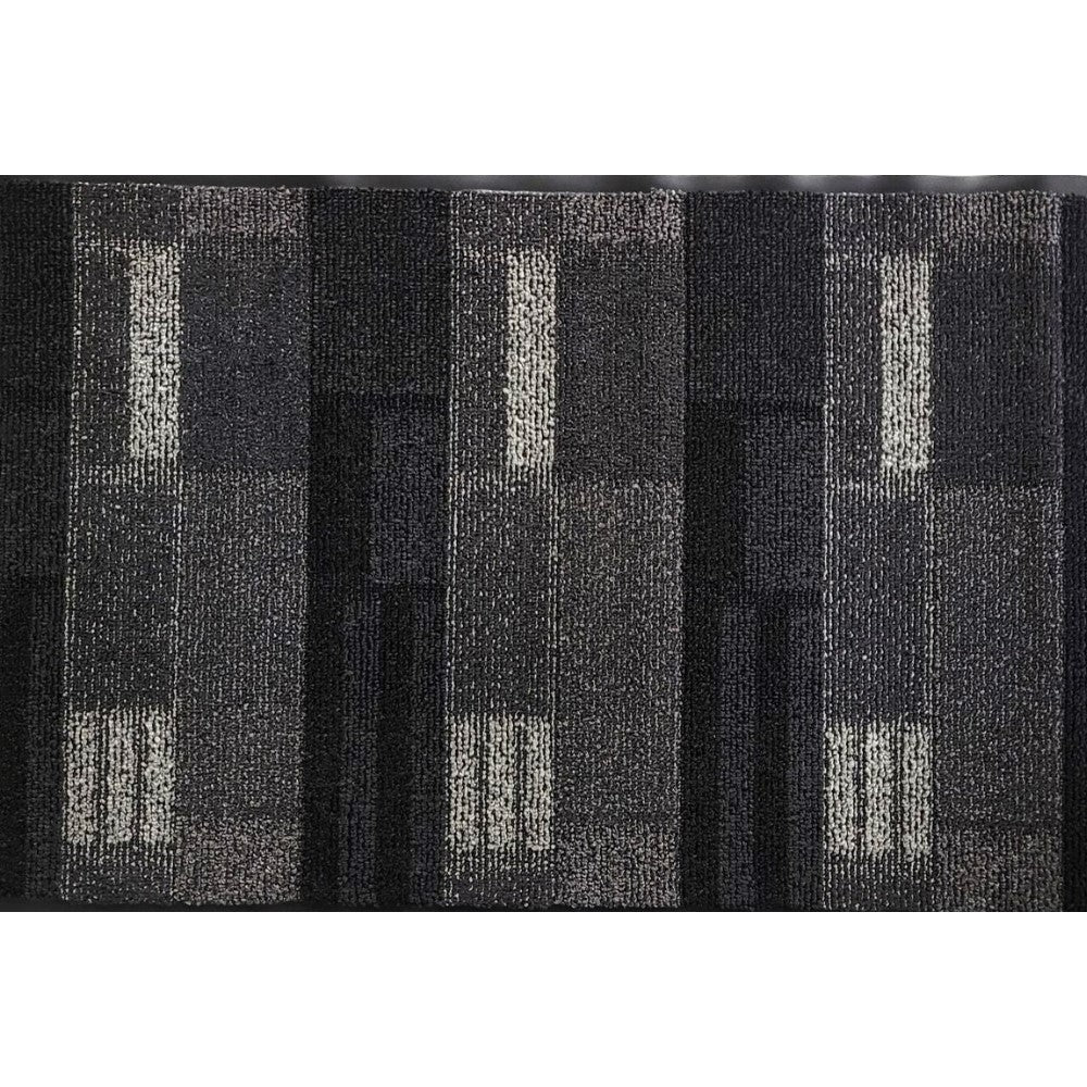 Vinyl Rug