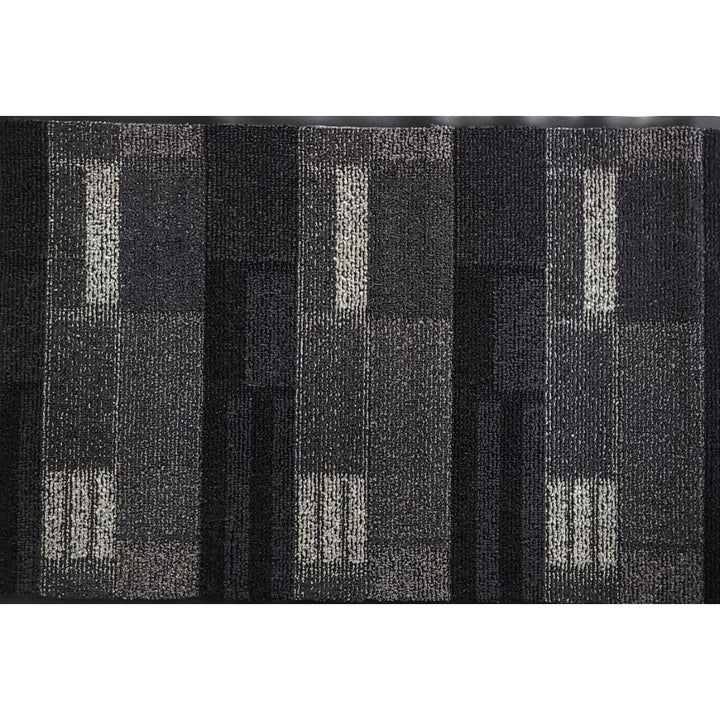 Vinyl Rug