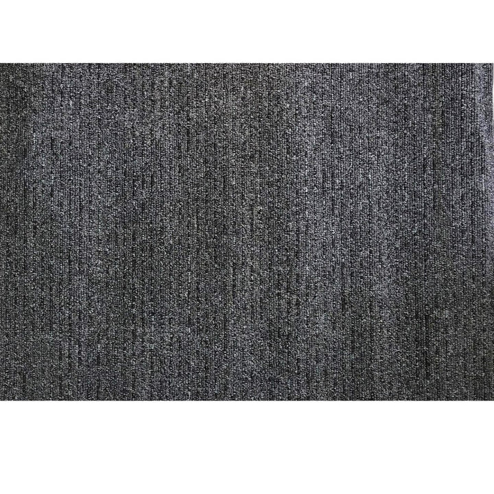 Vinyl Rug