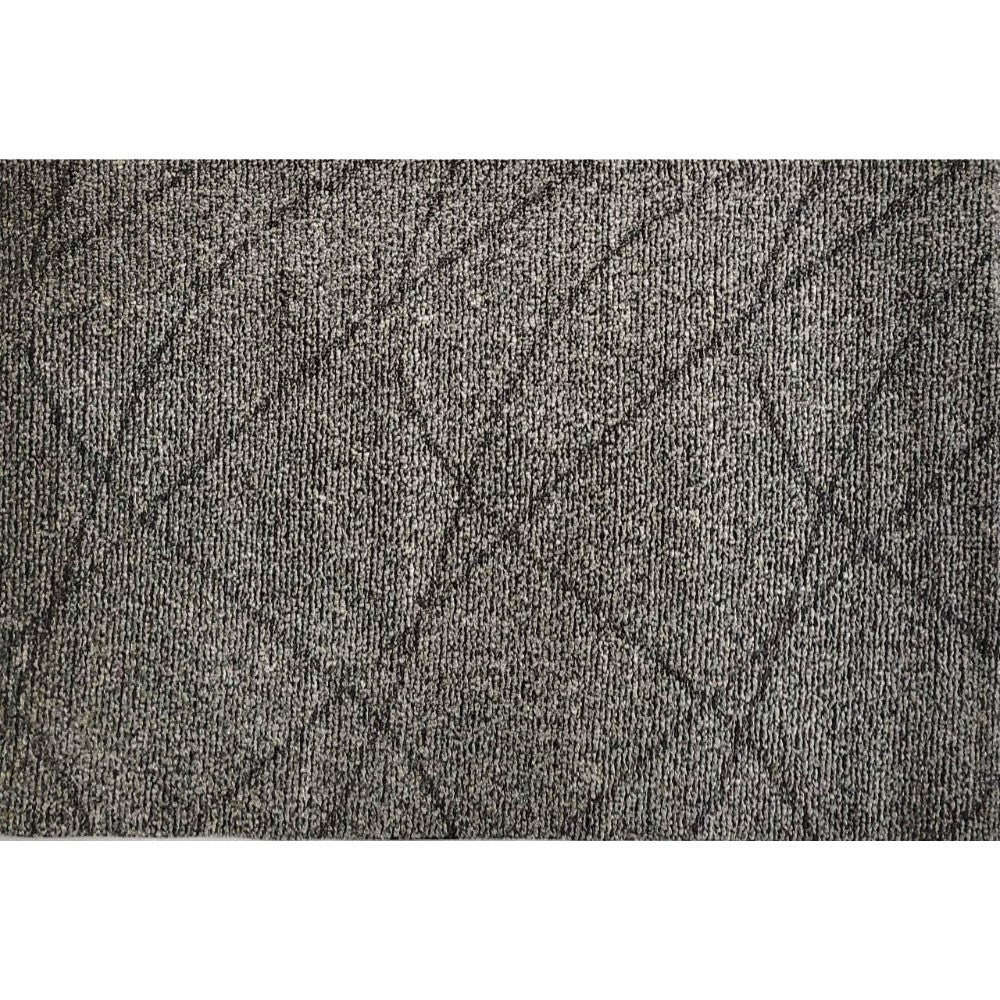 Vinyl Rug