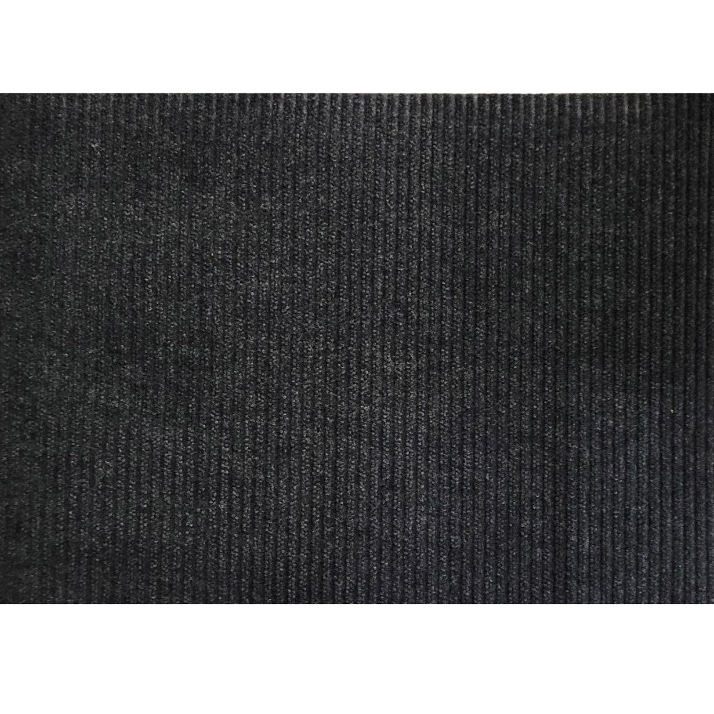 Vinyl Rug