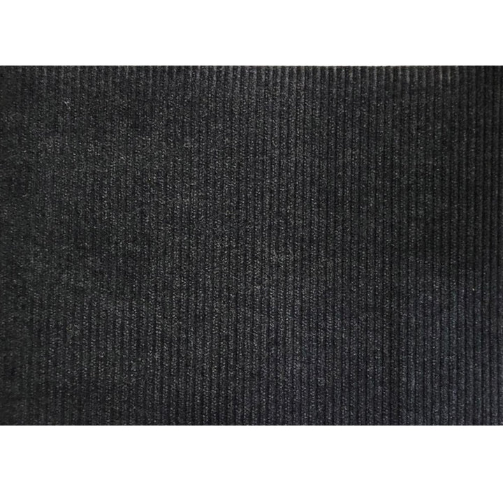 Vinyl Rug