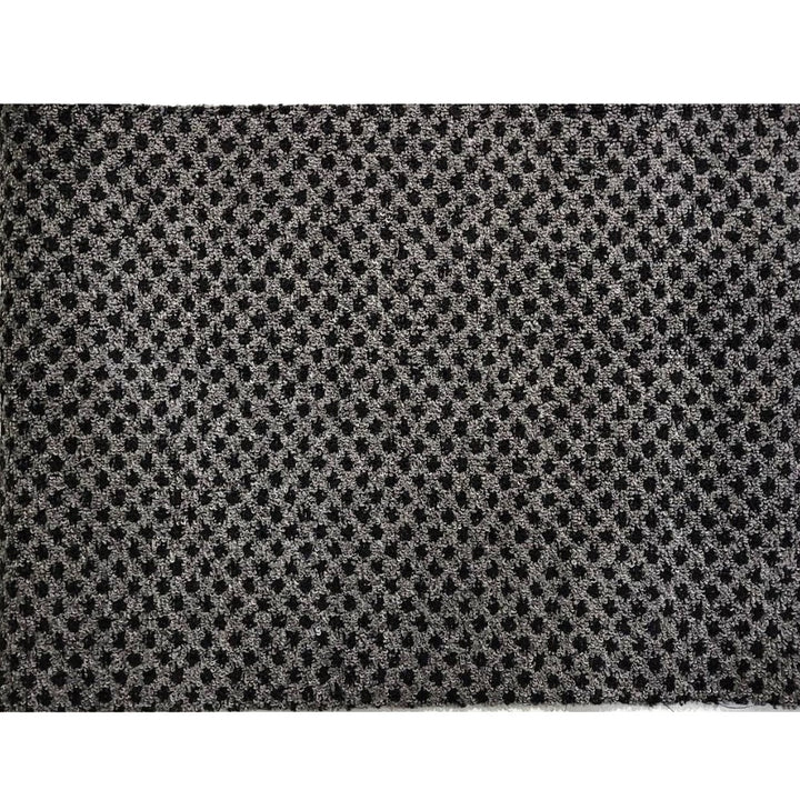 Vinyl Rug