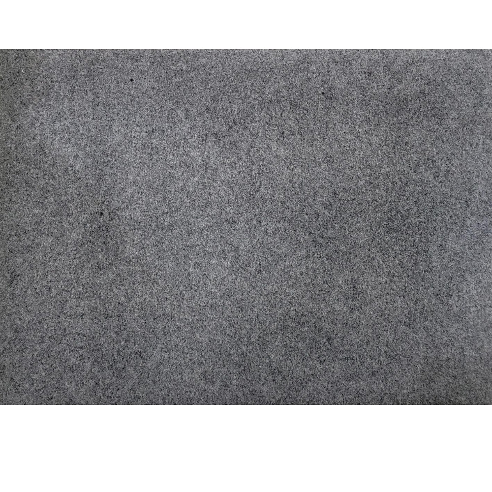 Vinyl Rug