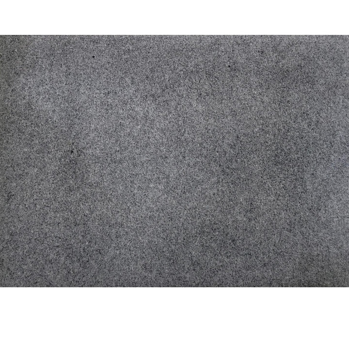 Vinyl Rug