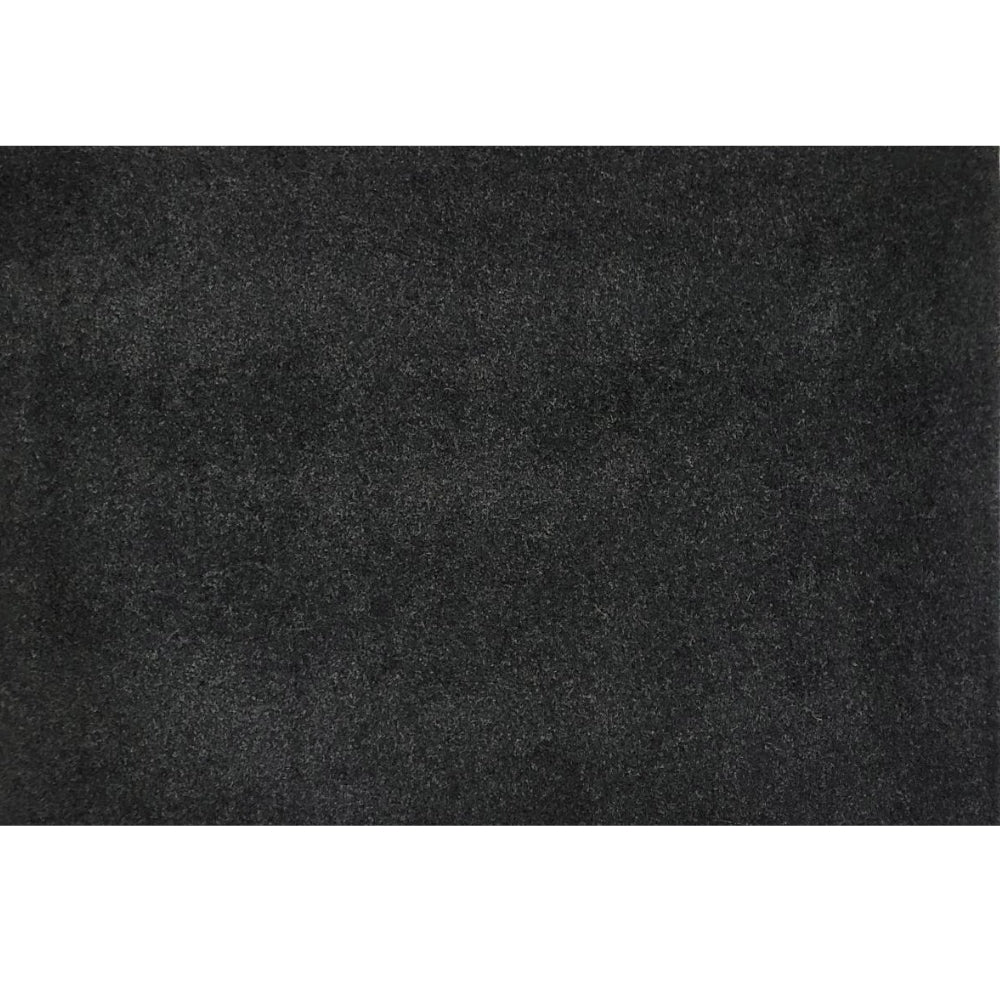 Vinyl Rug