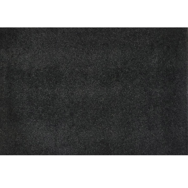 Vinyl Rug