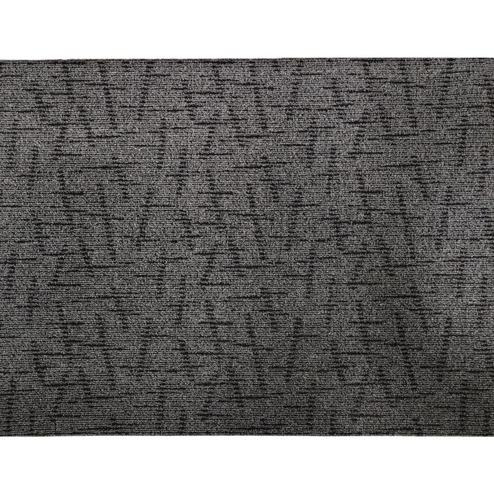 Vinyl Rug