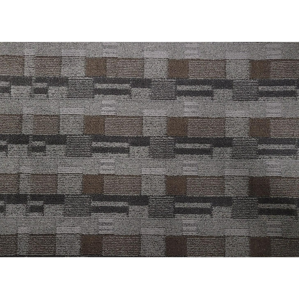 Vinyl Rug