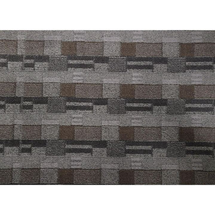 Vinyl Rug
