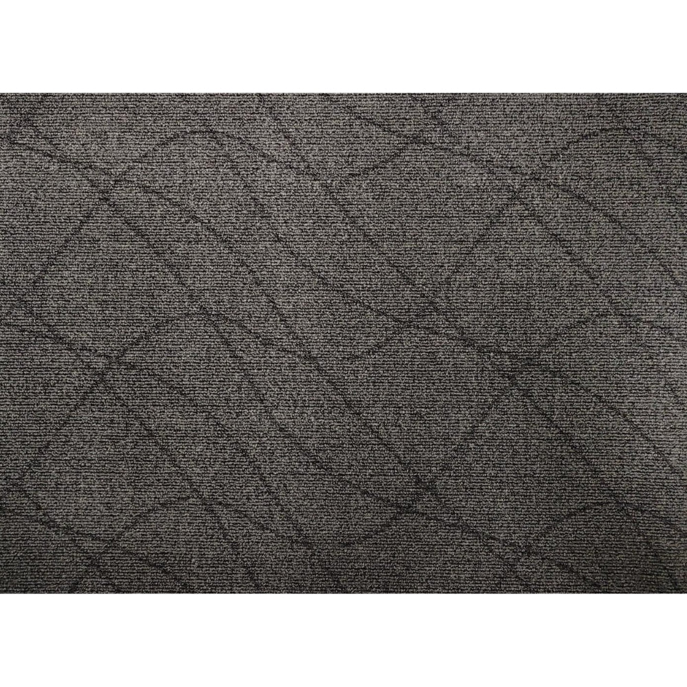 Vinyl Rug