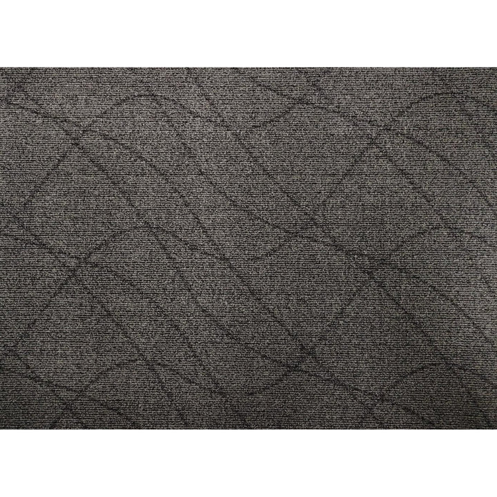 Vinyl Rug