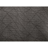 Vinyl Rug