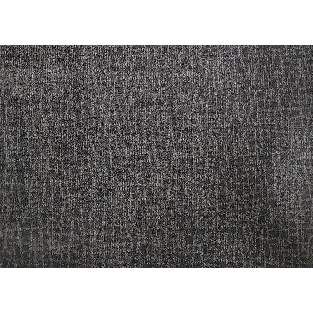 Vinyl Rug
