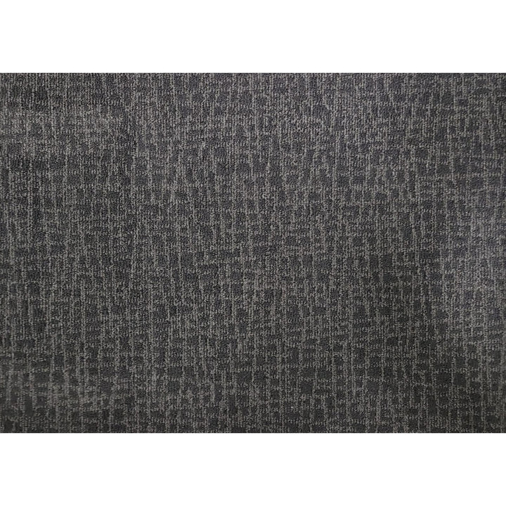 Vinyl Rug