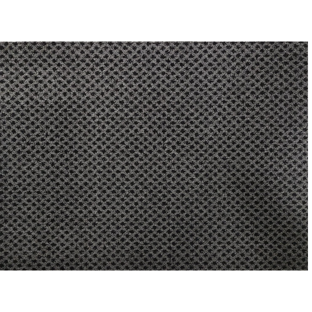 Vinyl Rug