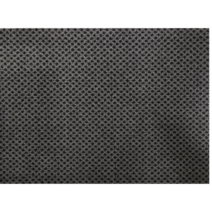 Vinyl Rug
