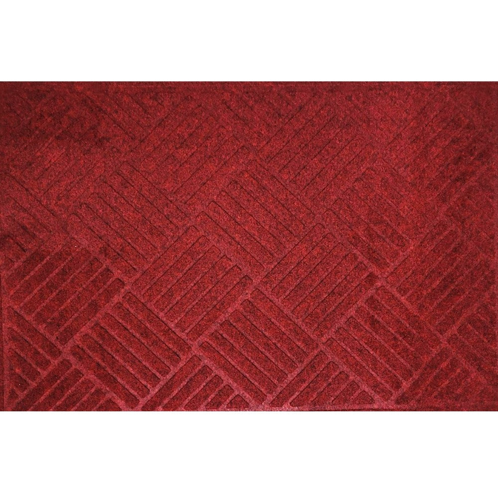 Door Mat