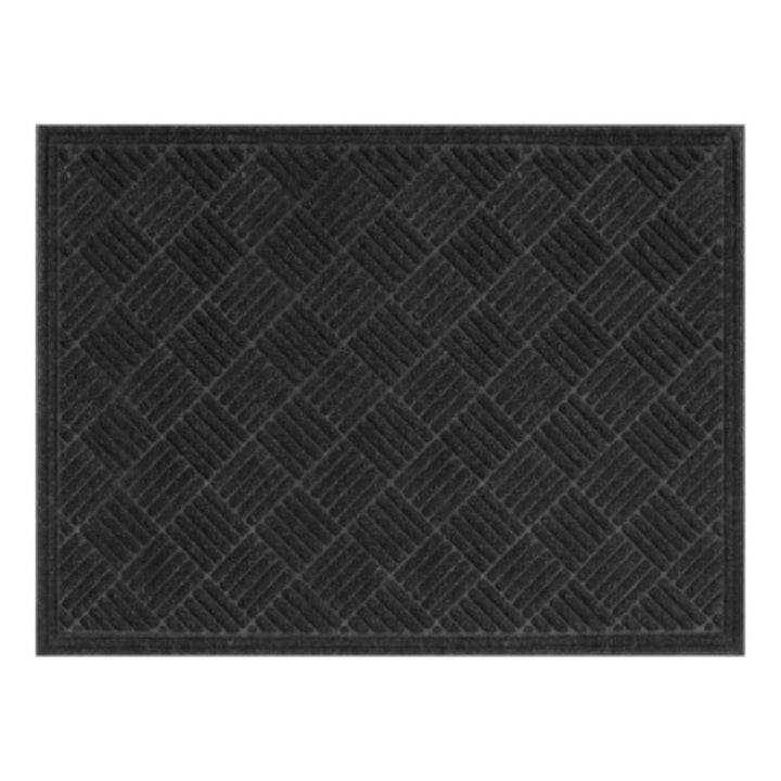 Door Mat