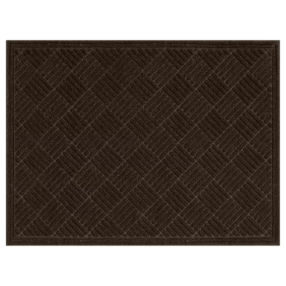 Door Mat