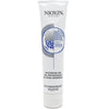 Nioxin - Gel Épaississant
