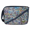 Onyx & Green - Sac pour ordinateur portable