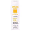 SNOBGIRLS - Strongforce prowash - Shampoing ou Revitalisant