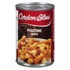Cordon bleu - assortiment de sauce 398 ml