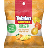 Twizzlers - Candy assortment