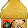 Club House - Honey Dijon Marinade, 350 ml