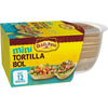 Old El Paso - Mini bol à tortilla, 144 g