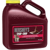 HERSHEY'S - Chocolate syrup, baking ingredients, 2.6 liters