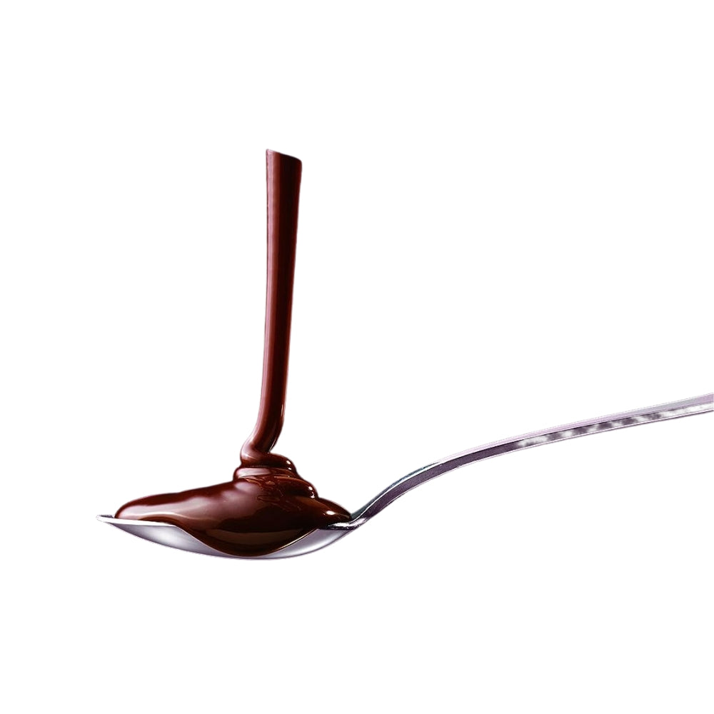 HERSHEY'S - Chocolate syrup, baking ingredients, 2.6 liters