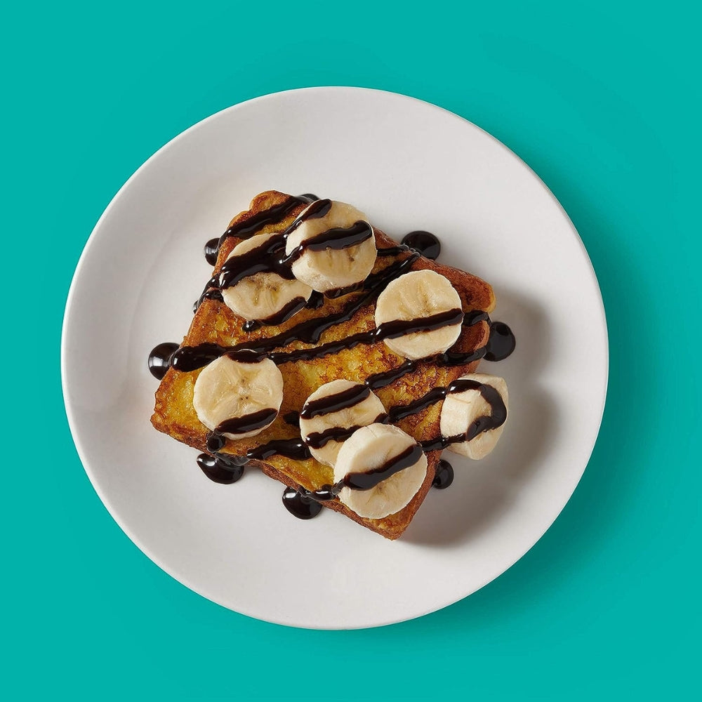 HERSHEY'S - Chocolate syrup, baking ingredients, 2.6 liters