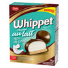 Dare - Whippet Milk Chocolate and Coconut Marshmallow Cookies