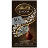 Lindt 60% Cacao Chocolate Truffles Bag - 150 g