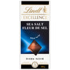 Lindt - Assortiment de chocolat