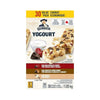 Quaker Yogurt Flavored Granola Bars - Value Pack - 1.05 kg - 30-Pack
