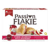 Vachon Passion Flakie® Apple-Raspberry Pastries