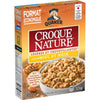 Quaker Harvest Crunch