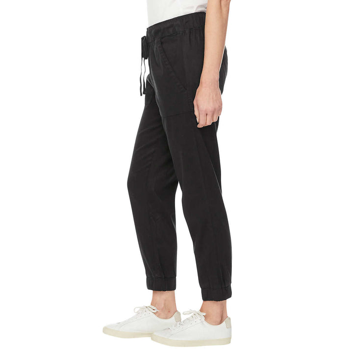 Buffalo Pull-On Pants