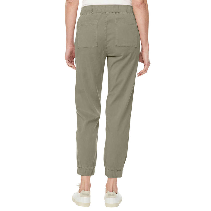 Buffalo Pull-On Pants