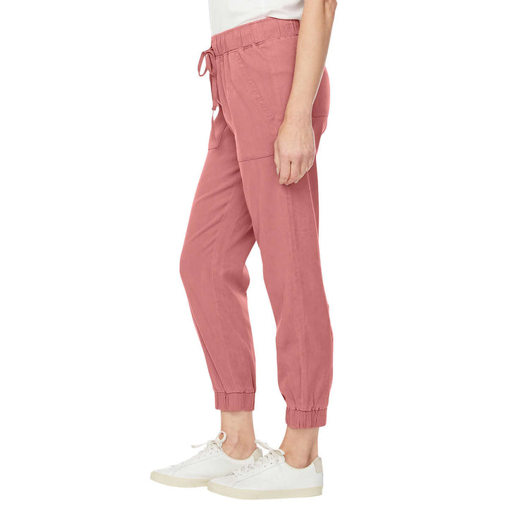 Buffalo Pull-On Pants