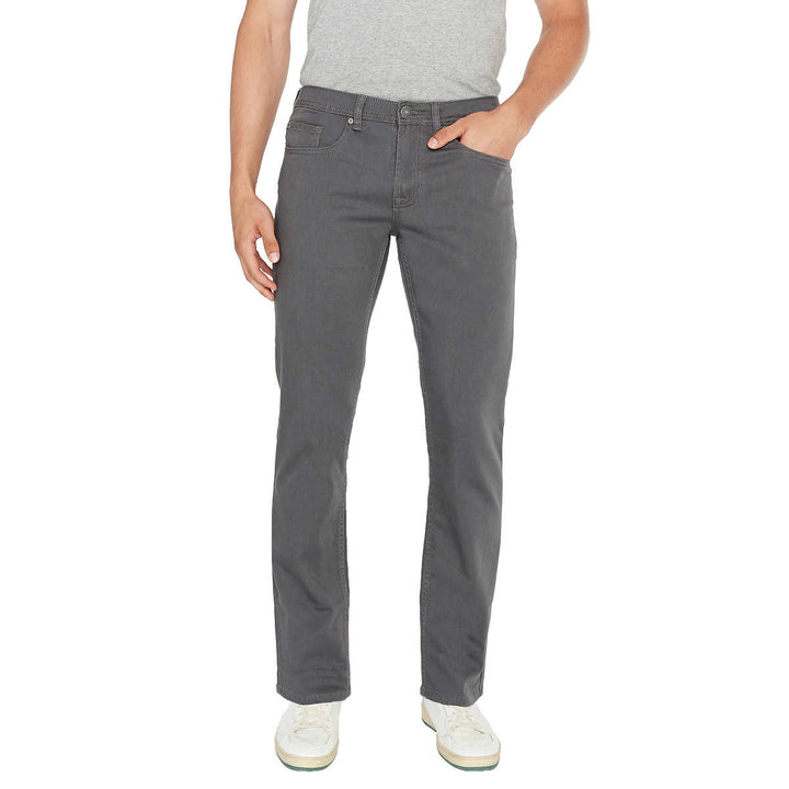Buffalo Pants