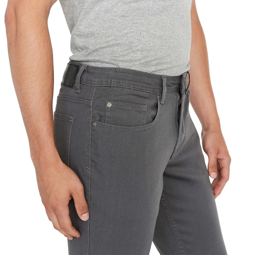 Buffalo Pants