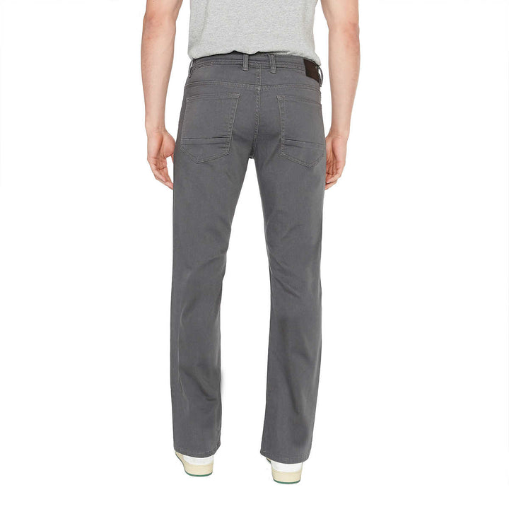 Buffalo Pants
